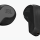 JBL Earbuds | Amazon | $25